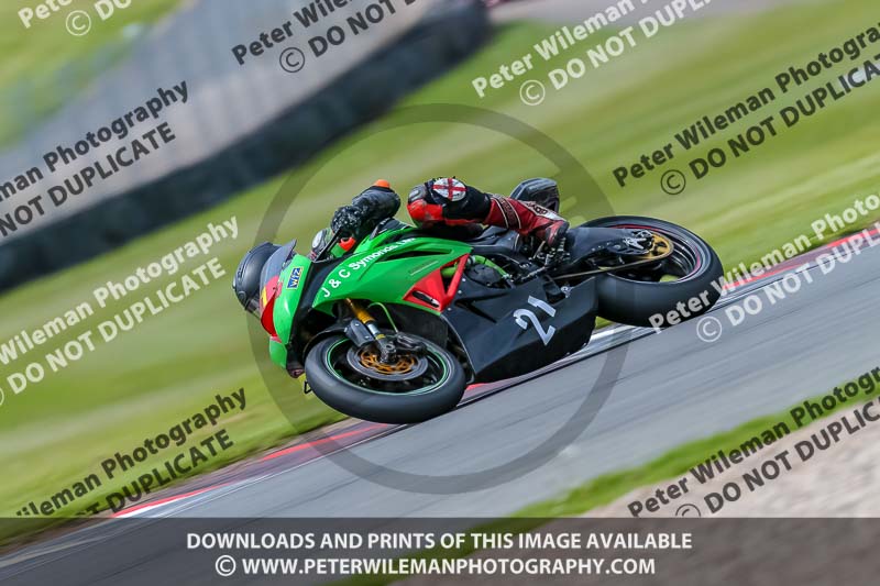PJ Motorsport Photography;donington no limits trackday;donington park photographs;donington trackday photographs;no limits trackdays;peter wileman photography;trackday digital images;trackday photos